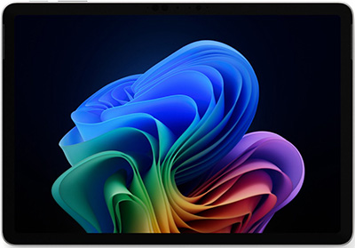 Microsoft Surface Pro 12