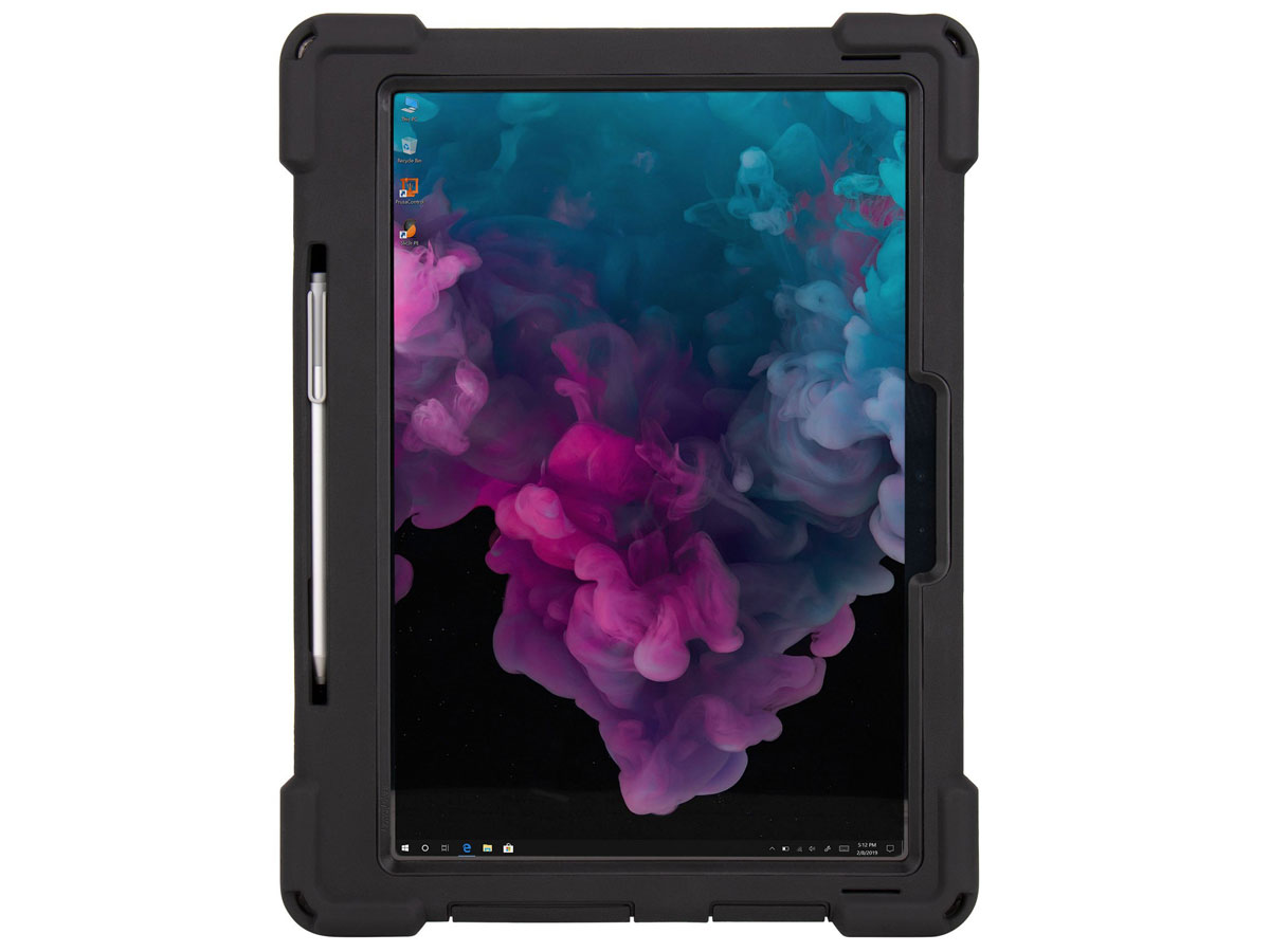 The Joy Factory aXtion Bold MP - Surface Pro 4/5/6/7 hoesje