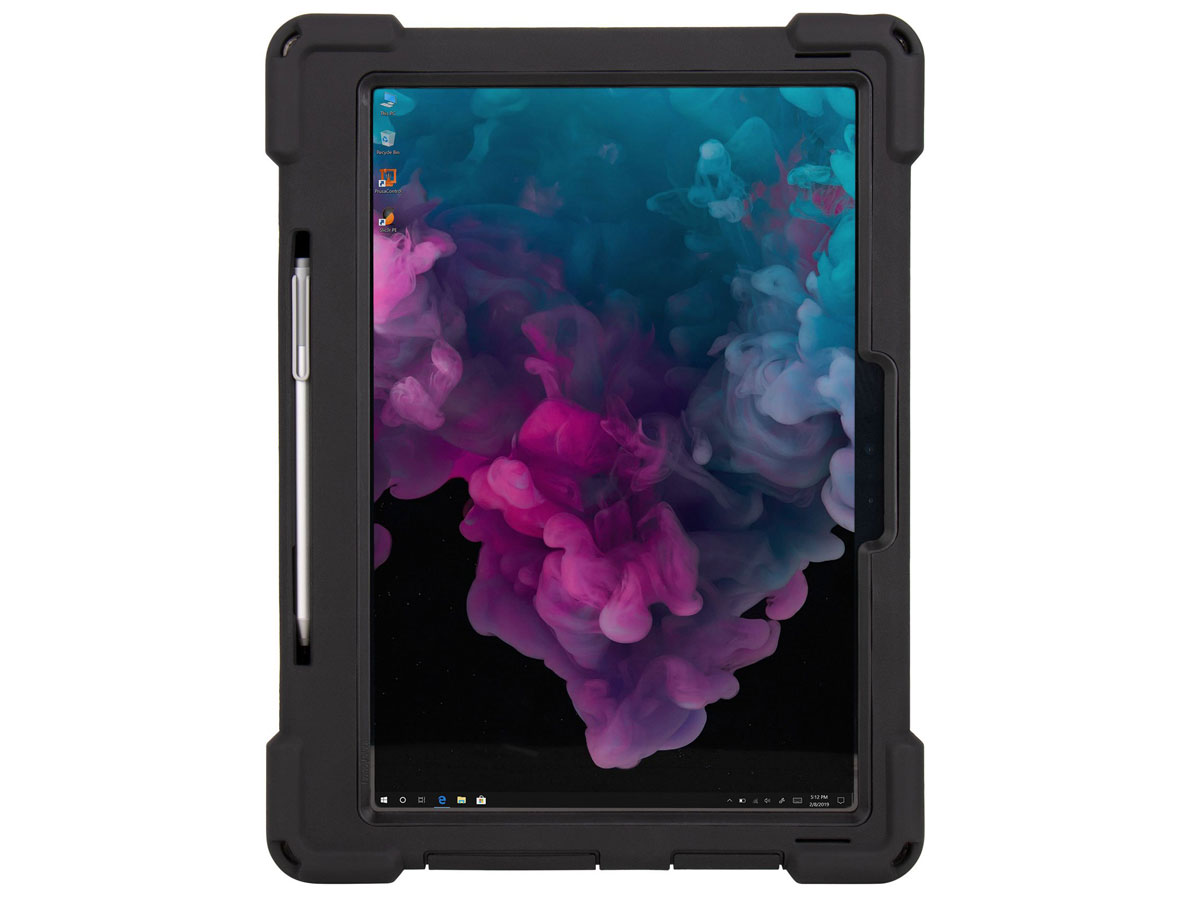 The Joy Factory aXtion Bold MPS - Surface Pro 4/5/6/7 hoesje