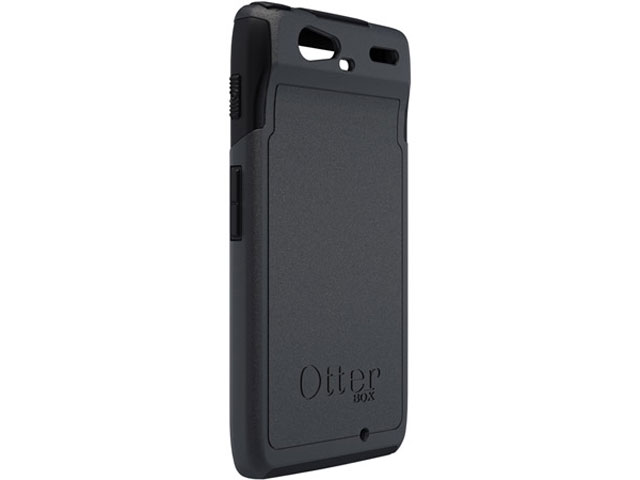 Otterbox Commuter Series Case Motorola RAZR