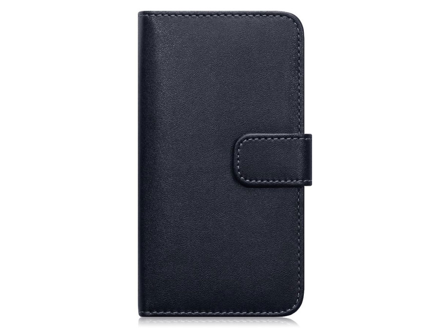 CaseBoutique Wallet Case - Motorola Moto G3 hoesje