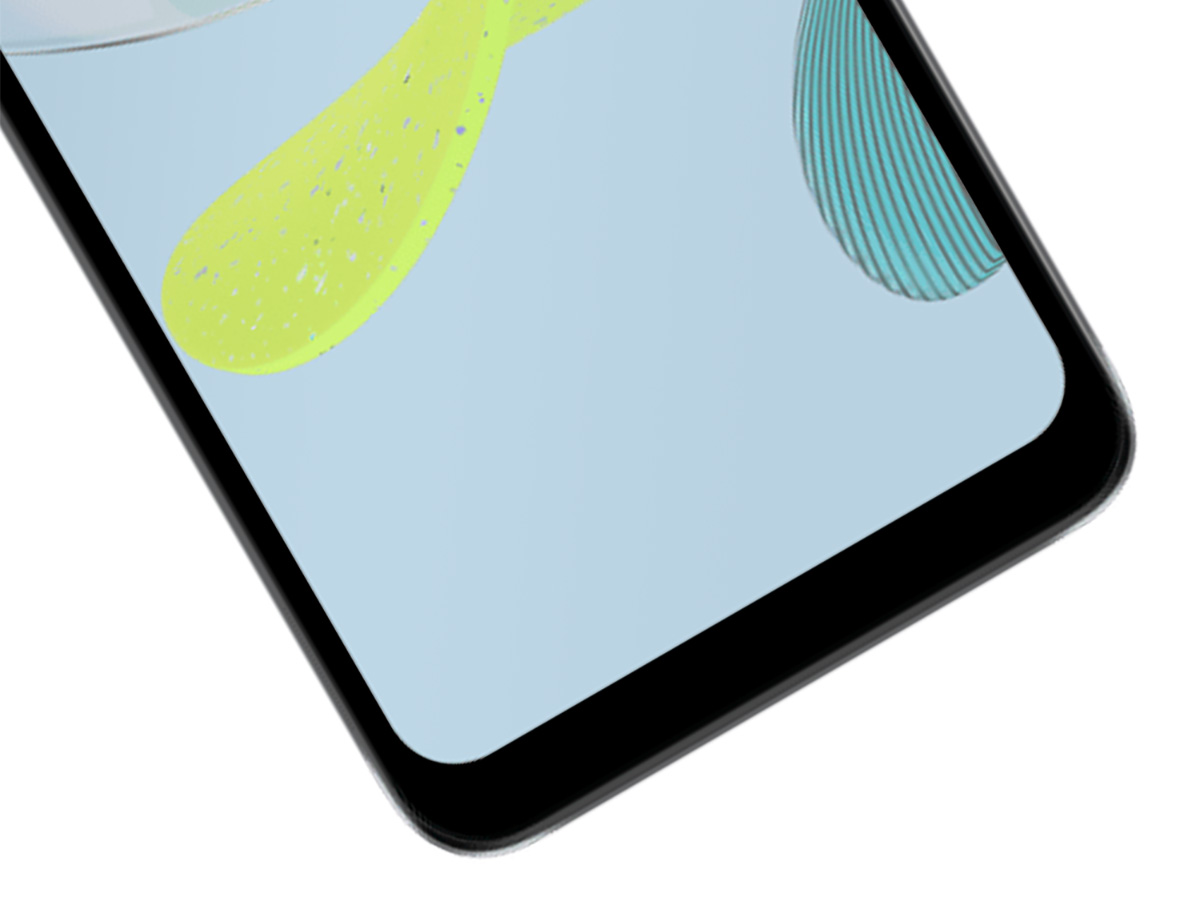 Motorola Moto E13 4G Screen Protector Full Screen Cover Tempered Glass
