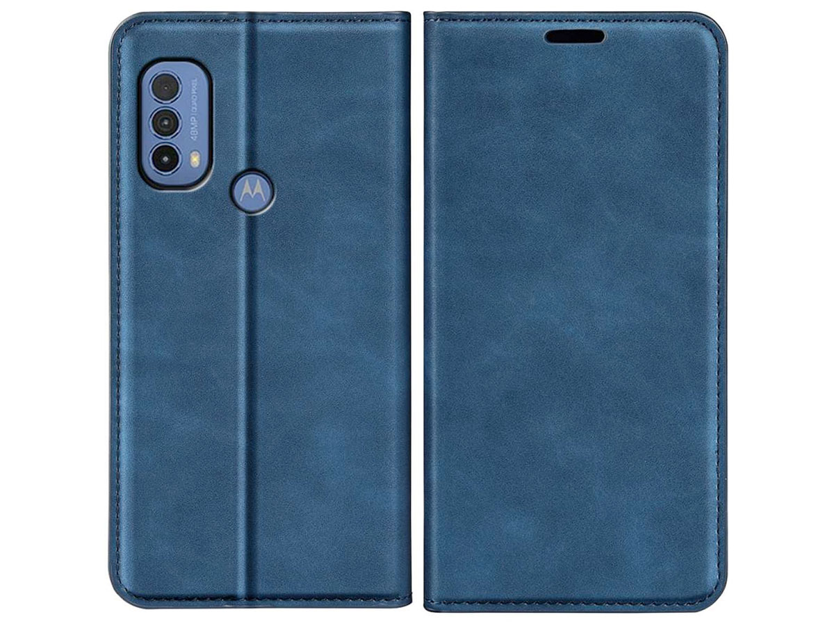 Custodia Folio a Portafoglio Supporto Video Copertina