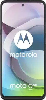 Motorola Moto G 5G