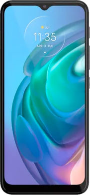 Motorola Moto G10