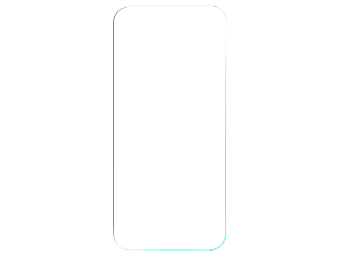 Just in Case Motorola Moto G75 Screen Protector Tempered Glass