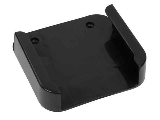 Innovelis TotalMount Apple TV Mounting System