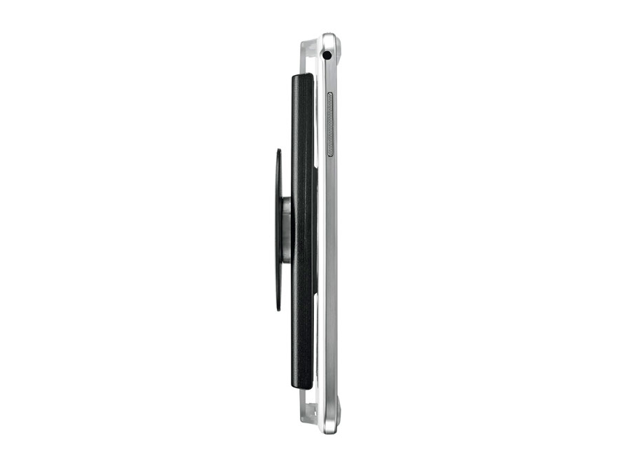 Vogel's RingO Wall Pack - Tablet Muurhouder (7-12 inch)