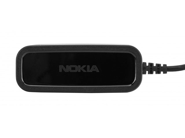 Originele Nokia Micro-USB Oplader Snellader AC-10E