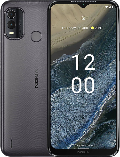 Nokia G11