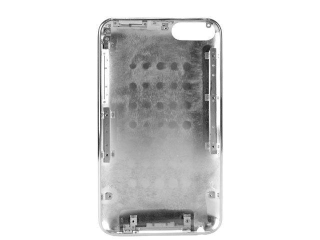 Achterkant voor iPod touch 2G 16GB