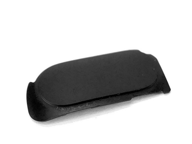 Antenne Cover voor iPod touch 2G/3G 