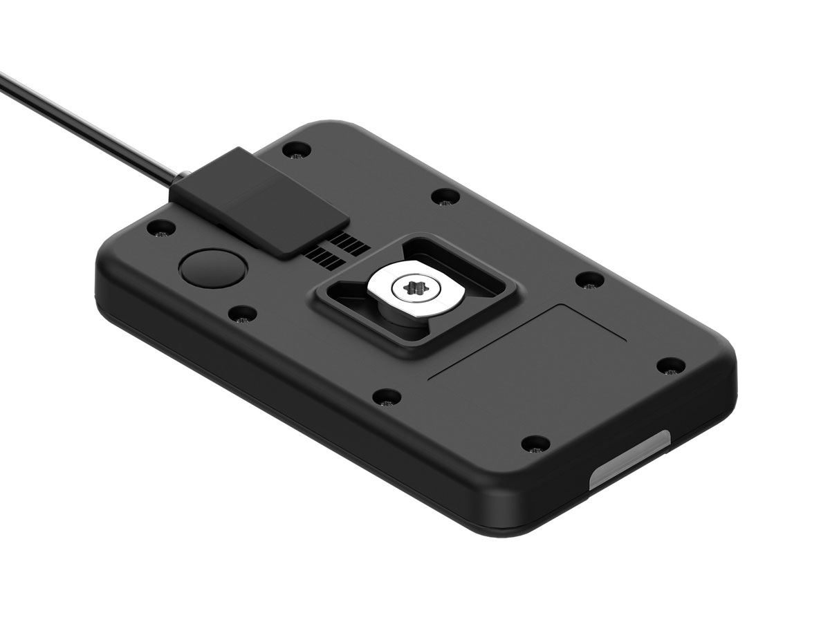 SP-Connect Wireless Charging Module SPC - 10W Draadloze Oplader