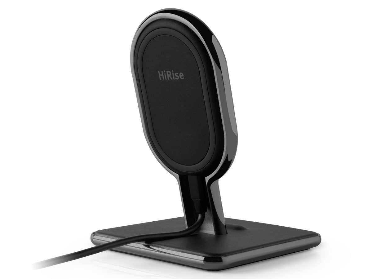 Twelve South HiRise Wireless - Draadloze Oplader Qi