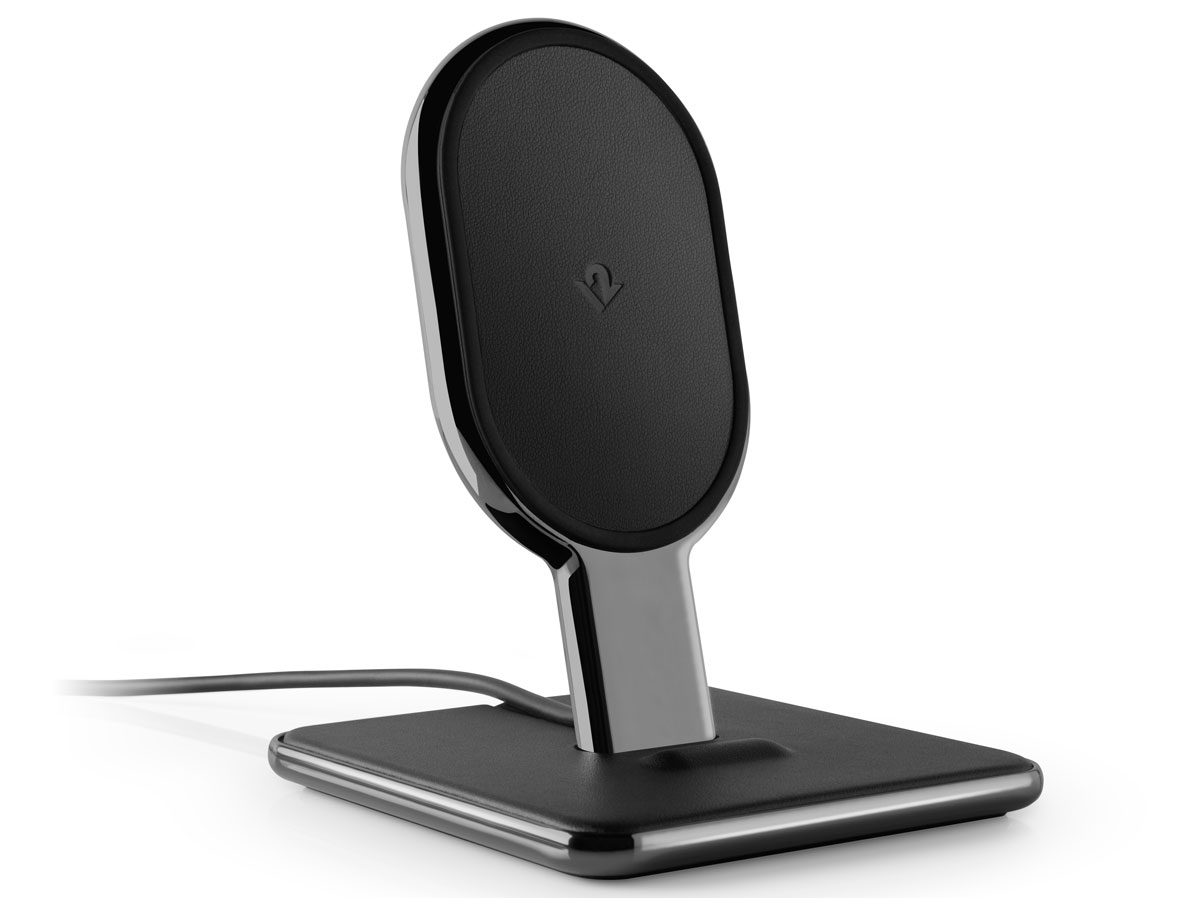 Twelve South HiRise Wireless - Draadloze Oplader Qi