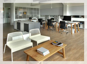 Bluelounge accessoires merkpagina Bluelounge design studio