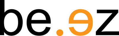 Be-ez sleeves en tassen voor MacBook