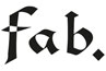 Fab. by Fabienne iPhone hoesjes en Smartphone hoesjes