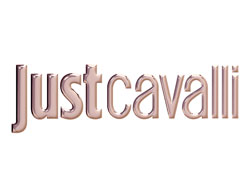 Just Cavalli iPhone hoesjes en cases