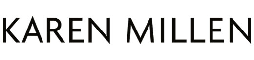 Karen Millen iPhone hoesjes en cases