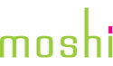 Moshi hoesjes en accessoires voor iPhone, iPad en MacBook