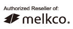 Melkco accessoires voor iPhone, iPad Air en iPad mini