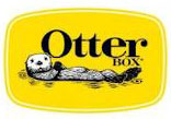 Otterbox hoesjes voor Smartphones en Tablets