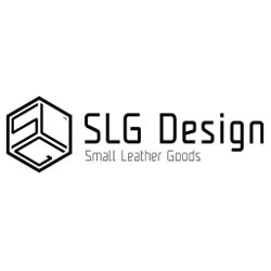SLG Design