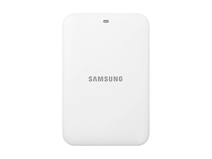 Omgeving spoel Interpretatie Samsung Galaxy S4 Mini (i9190) Extra Battery Kit + Externe Lader