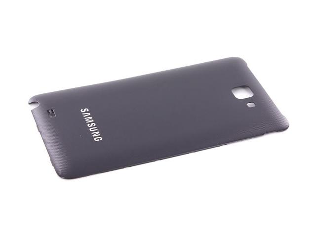 Origineel Samsung Galaxy Note (N7000) Batterijklepje Accudeksel
