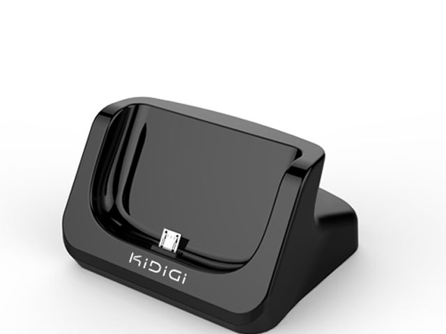 KiDiGi HDMI Dock voor Samsung Galaxy S3 (Neo)