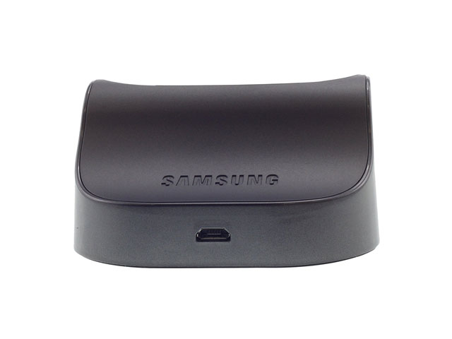 Samsung Desktop HDMI Dock voor Samsung Galaxy Nexus i9250
