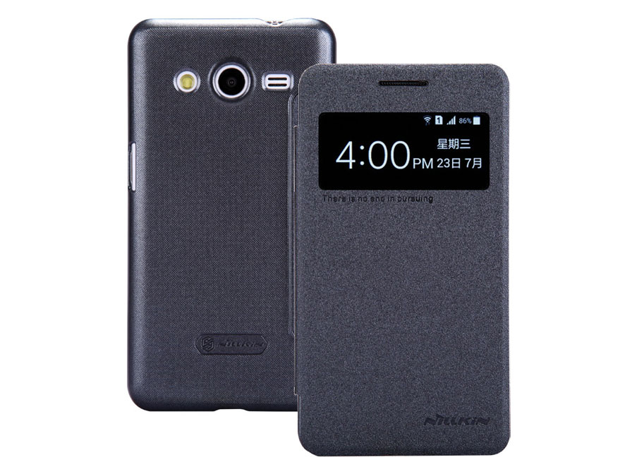 casing hp samsung galaxy core 2