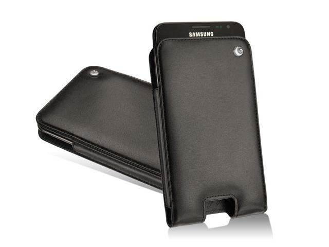 Noreve Saint-Tropez Samsung Galaxy Note N7000 Sleeve