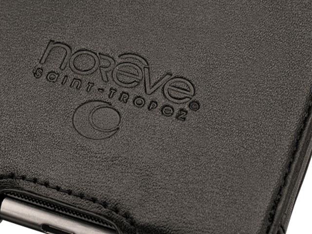 Noreve Saint-Tropez Samsung Galaxy Note N7000 Sleeve