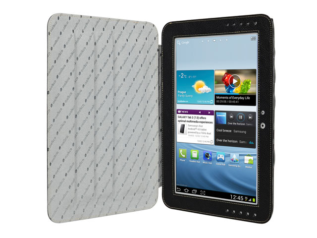 Купить Чехол Для Samsung Galaxy Note 10.1