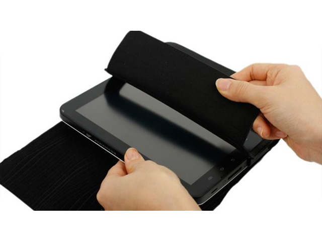 Belkin Stand Folio Case Samsung Galaxy Tab 7.0 P1000