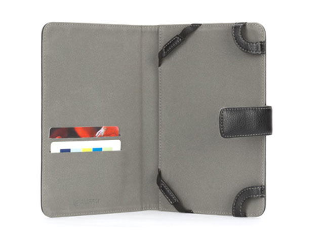 Griffin Elan Passport Hoes voor Samsung Galaxy Tab 7.0