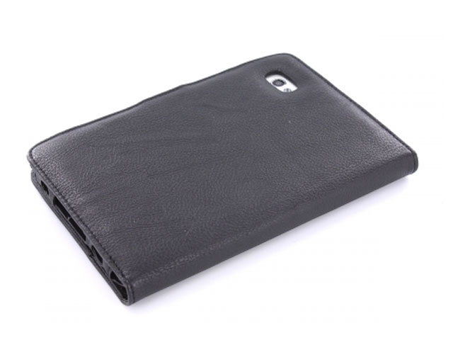 samsung kies for galaxy tab p1000 samsung kies for galaxy tab p1000
