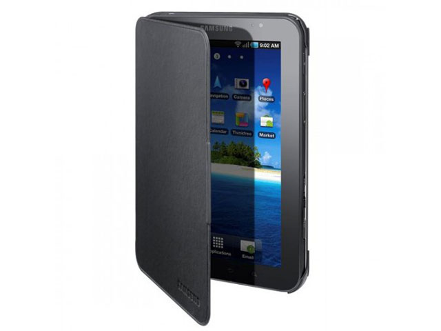 samsung kies for galaxy tab p1000