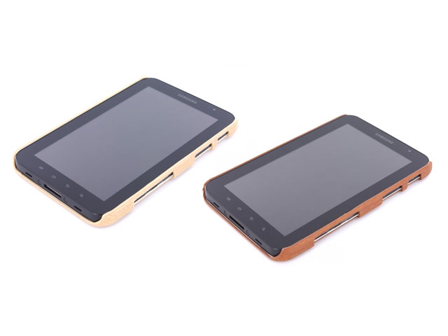 samsung kies for galaxy tab p1000 samsung kies for galaxy tab p1000