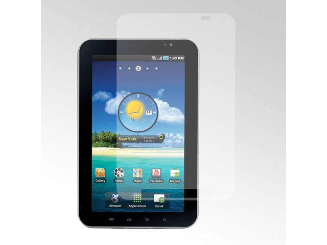 samsung kies for galaxy tab p1000 samsung kies for galaxy tab p1000