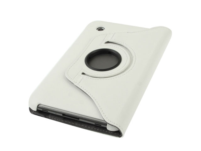 Swivel Stand 360-turn Stand Case Samsung Galaxy Tab 2 7.0