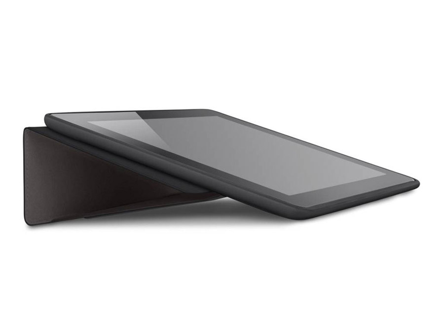 Belkin FormFit Folio - Samsung Galaxy Tab 3 7.0 Hoesje