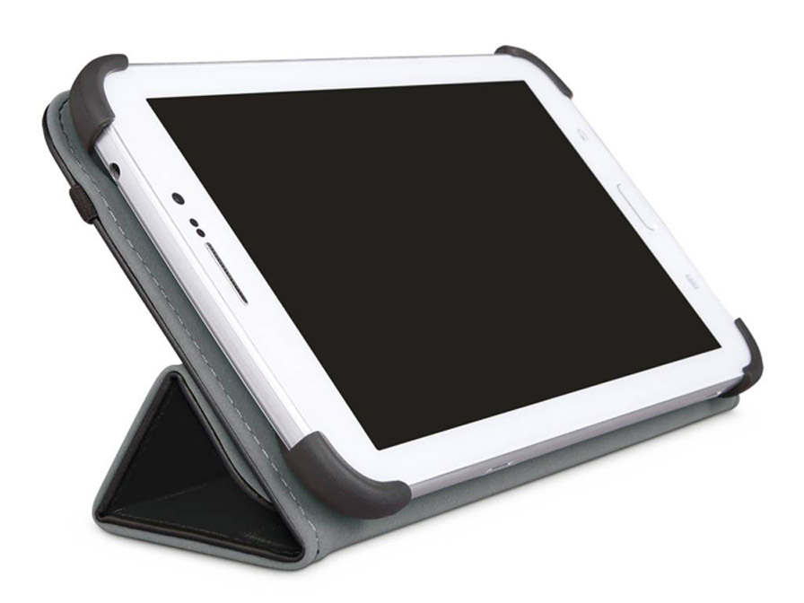 Belkin Tri-Fold Folio - Samsung Galaxy Tab 3 7.0 Hoesje