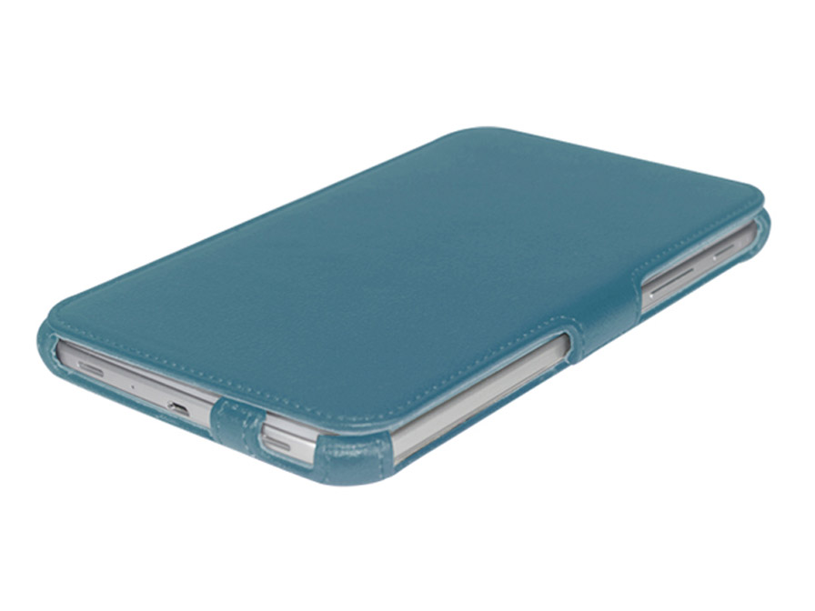 Gecko Stand Case - Samsung Galaxy Tab 3 (7.0) Hoesje