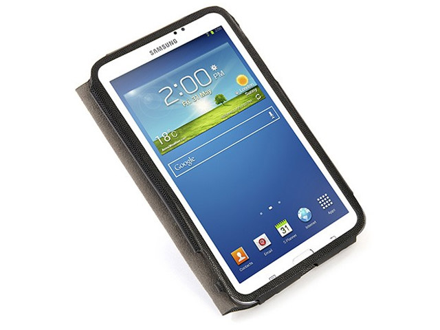 Tucano Leggero Case - Samsung Galaxy Tab 3 7.0 Hoesje