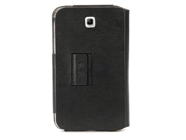 Tucano Leggero Case - Samsung Galaxy Tab 3 7.0 Hoesje