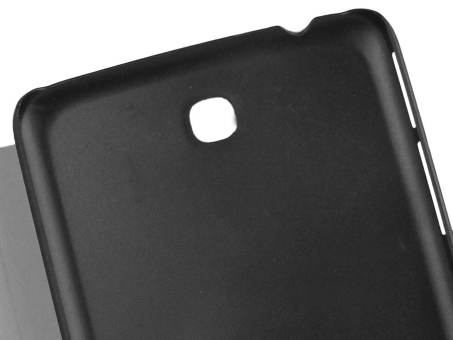 Slimline Stand Case - Samsung Galaxy Tab 3 (7.0) Hoesje