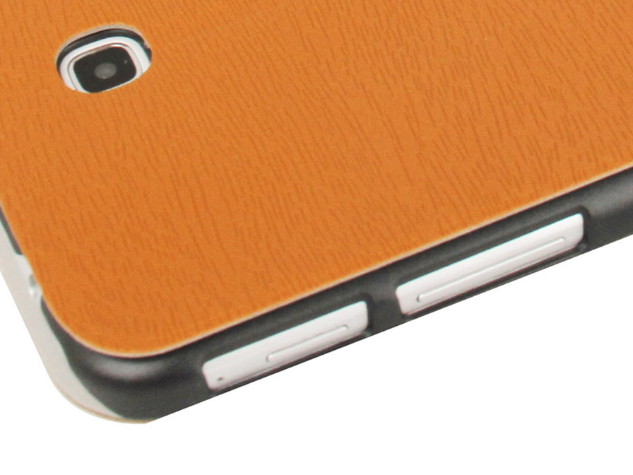 Slimline Stand Case - Samsung Galaxy Tab 3 (7.0) Hoesje
